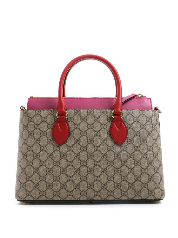 The Best Shops GUCCI: Bolsos Shopping - Bolso Tote Beis